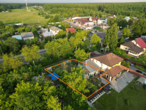 Куплю дом на участке 4.2 соток , фотография 4