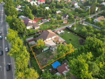 Продать дом на участке 4.2 соток , фотография 2