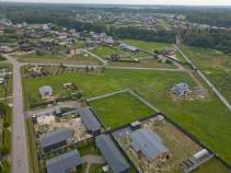 Купить участок 9.0 соток Московская обл, г Чехов, деревня Попово Покупка участок 9.0 соток , фотография 3