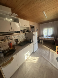 Купить дом на участке 6.0 соток , фотография 5