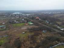 Купить дом на участке 10.0 соток Московская обл, г Чехов, деревня Ишино Купить дом на участке 10.0 соток , фотография 14