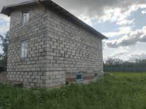 Купить дом на участке 6.0 соток , фотография 5