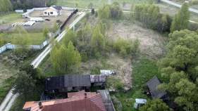 Купить участок 7.5 соток , фотография 7
