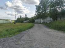 Купить участок 7.0 соток , фотография 6