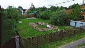 Куплю участок 6.0 соток , фотография 4