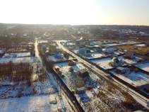 Купить дом на участке 8.0 соток , фотография 7
