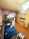 Куплю 2-комнатную квартиру , фотография 4