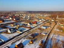 Купить дом на участке 8.0 соток , фотография 8