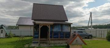Купить дом на участке 10.0 соток , фотография 21