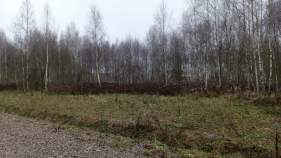 Продать участок 7.3 соток , фотография 2