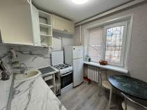 Купить 2-комнатную квартиру , фотография 7
