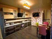 Купить 4-комнатную квартиру , фотография 6