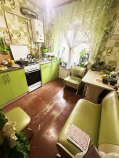 Продать 2-комнатную квартиру , фотография 2