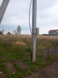 Покупка участок 7.5 соток , фотография 3