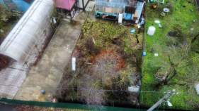 Продать участок 6.0 соток Московская обл, г Серпухов, тер. ТСН Химик-1 Продать участок 6.0 соток , фотография 2