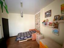 Купить 4-комнатную квартиру , фотография 10