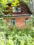 Цена на дом на участке 9.0 соток , фотография 1