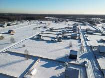 Продать участок 10.6 соток , фотография 2