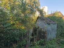 Куплю участок 3.8 соток , фотография 4