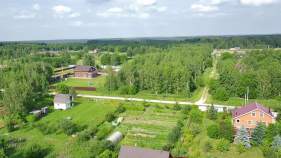 Покупка участок 7.0 соток , фотография 3
