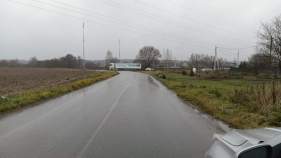 Купить участок 10.0 соток Московская обл, г Чехов, пгт Крюково Купить участок 10.0 соток , фотография 5