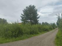 Куплю участок 6.0 соток , фотография 4