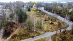 Продать участок 10.0 соток , фотография 2