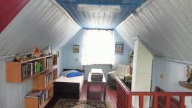 Купить дом на участке 10.0 соток , фотография 10