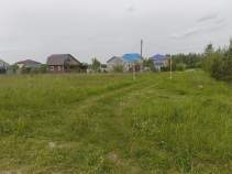 Купить участок 10.0 соток , фотография 5