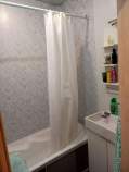 Купить 3-комнатную квартиру , фотография 19