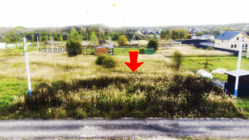 Фотография Земельный участок 9.5 соток, Чехов, деревня Масново-Жуково Куплю участок 9.5 соток , фотография обложки