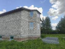 Куплю дом на участке 6.0 соток , фотография 4
