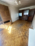 Продать 1-комнатную квартиру , фотография 2