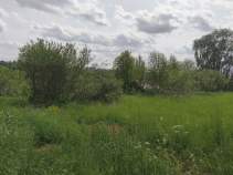 Купить участок 22.0 соток , фотография 6
