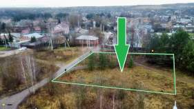 Цена на участок 10.0 соток , фотография 1