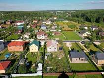 Куплю дом на участке 10.0 соток , фотография 4