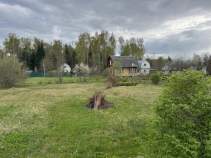 Купить участок 8.0 соток , фотография 5