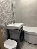 Купить 1-комнатную квартиру , фотография 6