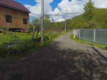 Купить участок 10.0 соток , фотография 9