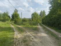 Куплю участок 14.0 соток , фотография 4