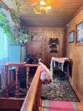 Купить дом на участке 8.0 соток , фотография 16