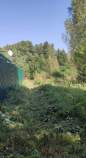 Купить участок 12.0 соток , фотография 5