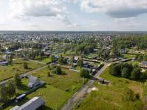 Купить участок 6.3 соток , фотография 5