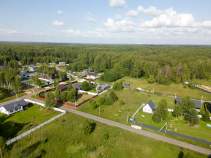 Куплю участок 6.3 соток , фотография 4