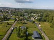 Продать участок 6.3 соток , фотография 2