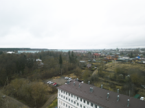 Куплю участок 11.5 соток , фотография 4