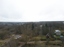 Продать участок 11.5 соток , фотография 2