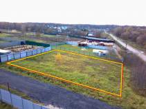 Куплю участок 10.0 соток , фотография обложки