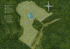 Купить участок 10.0 соток , фотография 10