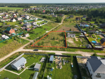Продажа недвижимости Московская обл, г Чехов, деревня Горелово, тер. ТСН Ромашкино-2 Цена на участок 11.6 соток , фотография 1